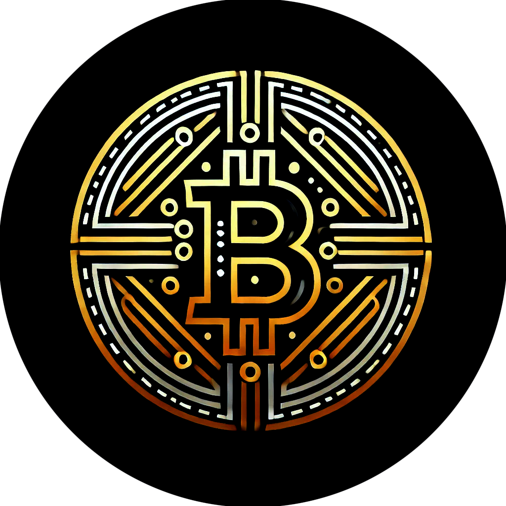 Bitrue BTC/USDT Bit Bot