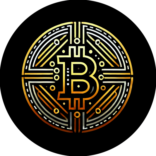 Bitrue BTC/USDT Bit Bot