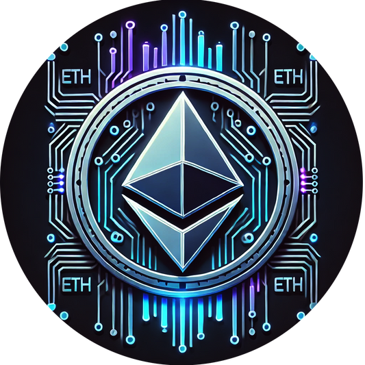 Coinbase ETH/USD Bit Bot: Smart Trading & Strategy Tool