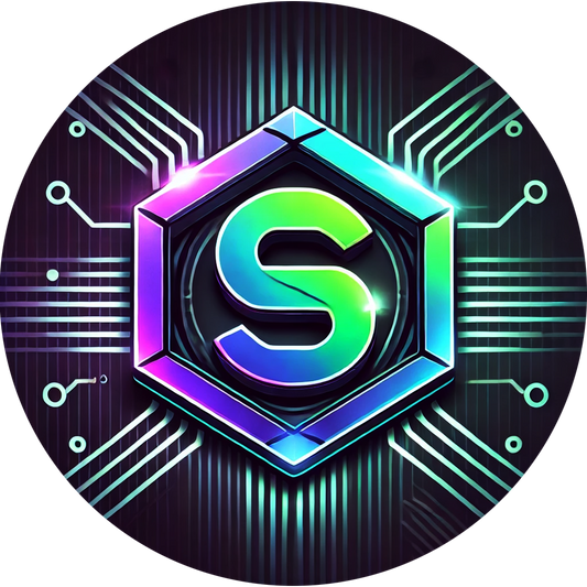 Coinbase SOL/USD Bit Bot: Smart Trading & Automation Tool