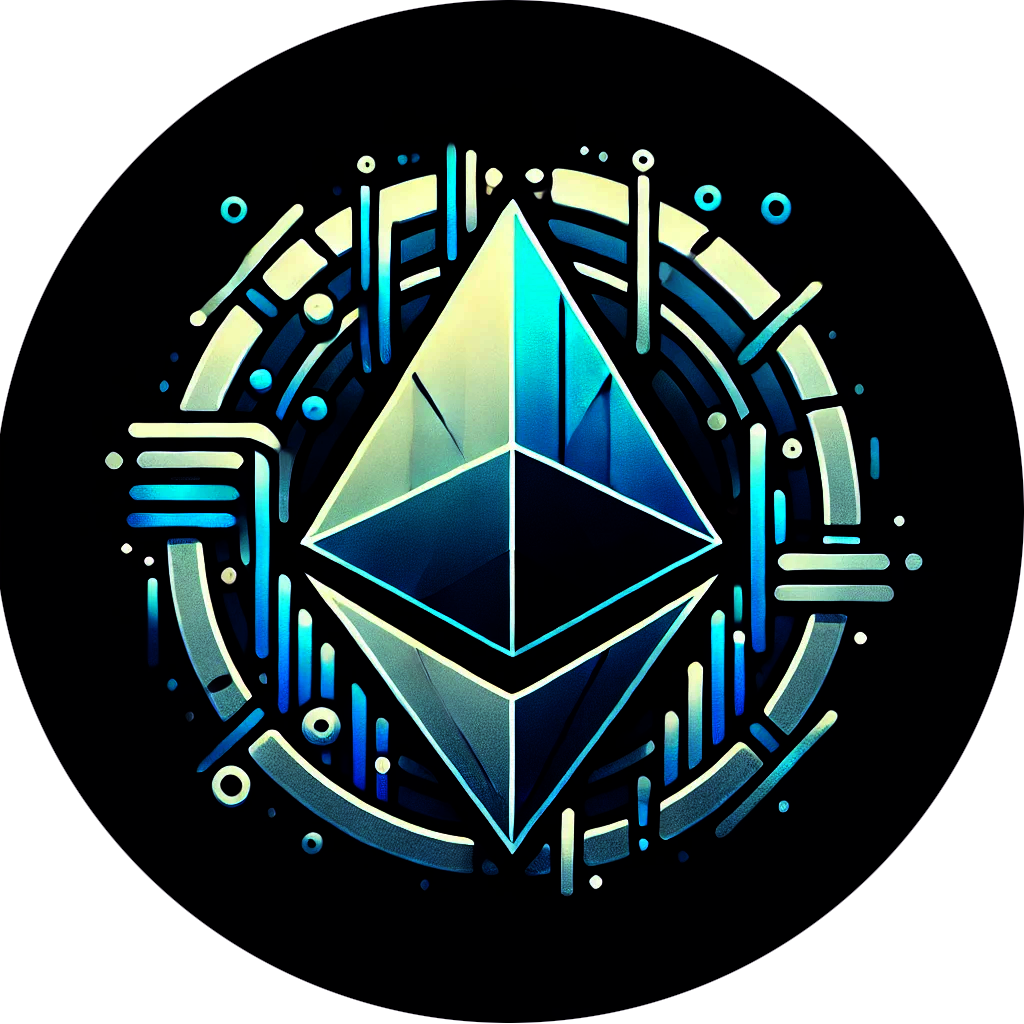 Bitrue Ethereum/USDT Bit Bot