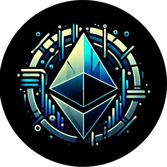 Bitrue Ethereum/USDT Bit Bot