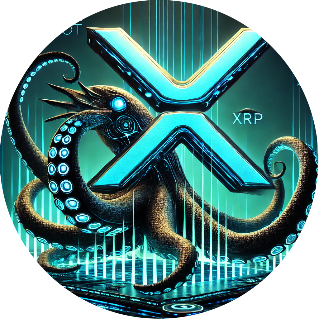 Kraken XRP Bot: Advanced Trading & Strategy Tool