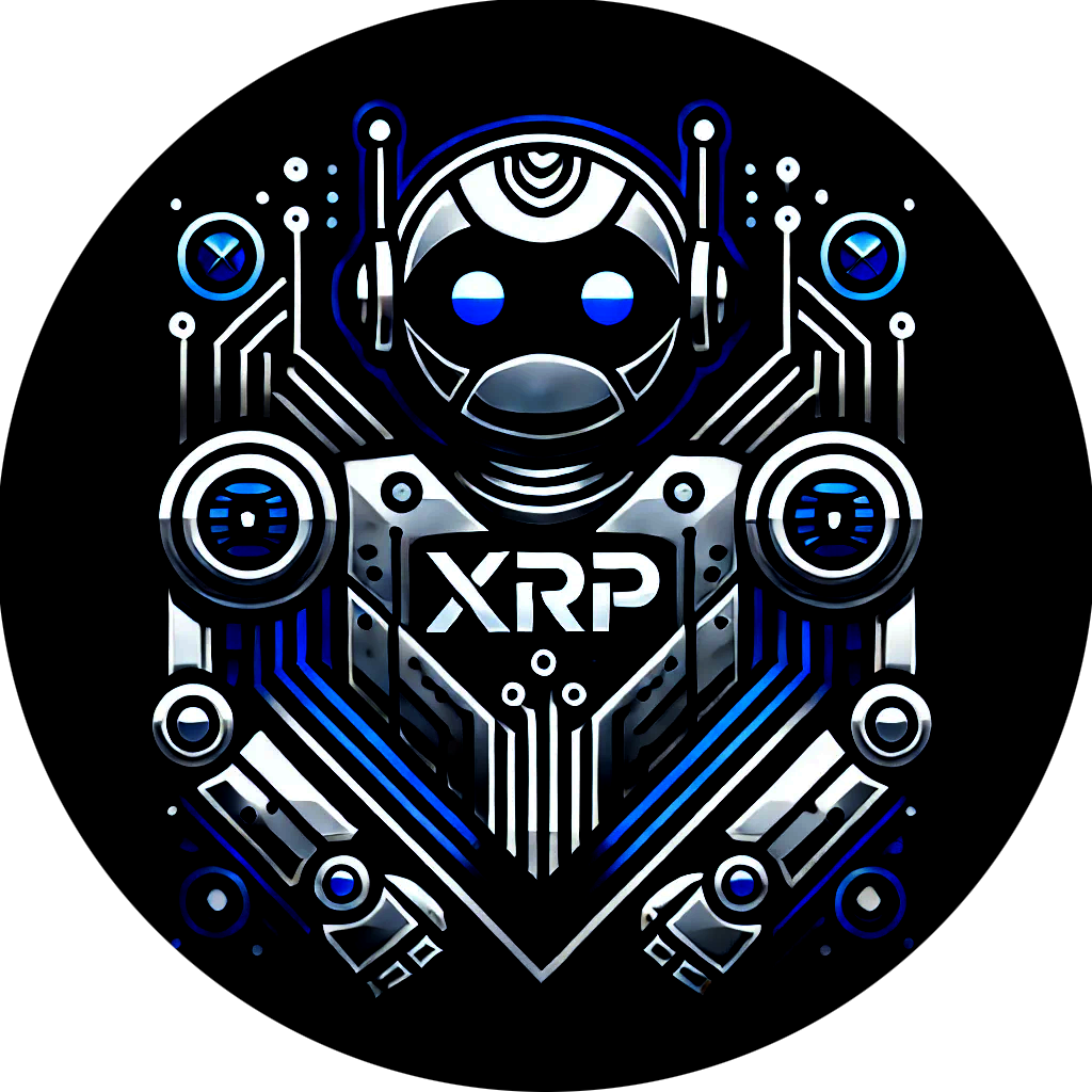 Bitrue XRP/USDT Bit Bot
