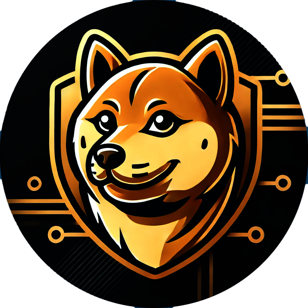 Bitrue DOGE/USDT Bit Bot