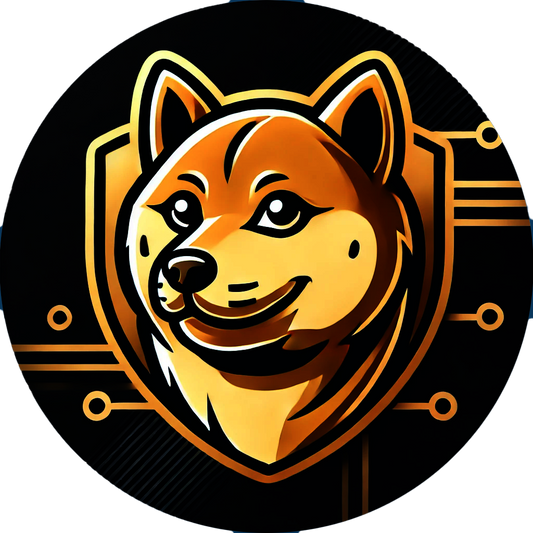Bitrue DOGE/USDT Bit Bot